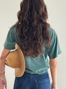 USA DKNY Tee