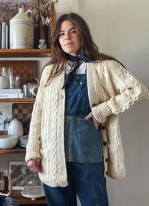 Big Mac Carpenter Overalls